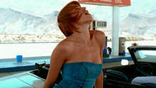 Kylie Minogue - Kylie Minogue - Some Kind Of Bliss 官方版