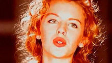 Kylie Minogue - Kylie Minogue ft. Jason Donovan - Especially...