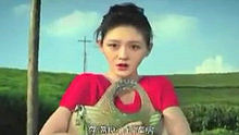 沙宝亮 - 沙宝亮《无处安放》官方版