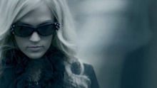Carrie Underwood,EXO - Carrie Underwood - Two Black Cadillacs 高清官方版