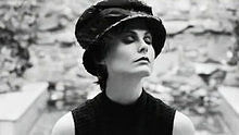 Keren Ann - End Of May