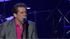 The Eagles - Lyin'Eyes