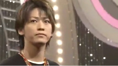 龟梨和也 - Kame