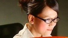 元若蓝、吴忠明《心愿便利贴》 官方版
