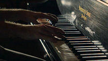 Alex Goot,朴载相 - Alex Goot - Pretty Eyes 高清官方版