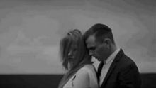 Kylie Minogue - Kylie Minogue ft. Hurts - Devotion