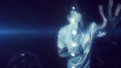 Linkin Park - Waiting For The End