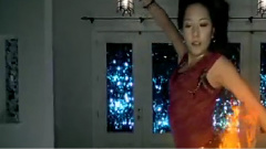 BoA - Valenti