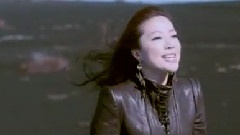 平原绫香 - My Road 预告 & sakusaku节目访谈