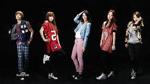 F(x),KARA - Nu Abo