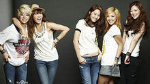F(x),吴克群,ƒ(x),KARA - Danger