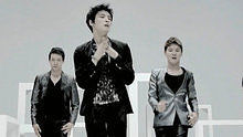 JYJ - JYJ - Get Out 高清官方版