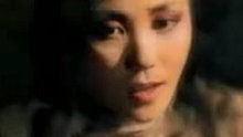 王菲 - 王菲《你喜欢不如我喜欢》官方版