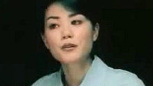 王菲 - 王菲 - 人间