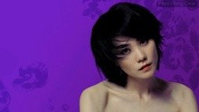 王菲 - 王菲 - 只爱陌生人