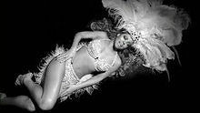 Mariah Carey - I Stay In Love 官方版