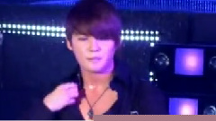 东方神起 - Be My Girl