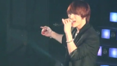东方神起 - Showcase OST