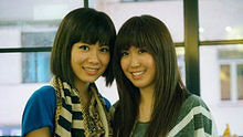 Robynn & Kendy - Robynn & Kendy《翻墙》 高清官方版