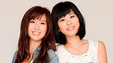 Robynn & Kendy - Robynn & Kendy《Say Goodbye》