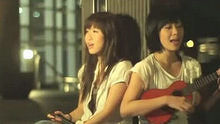 Robynn & Kendy - Robynn & Kendy《小说伴咖啡》