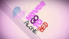 Far East Movement,Cris Cab,王菲 - Far East Movement - Change Your Life  高清歌词Remix版