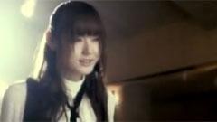 FictionJunction - 時の向こう幻の空