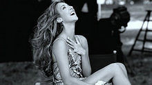 Celine Dion - Celine Dion - The Power Of Love 官方版