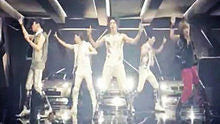 SHINee - SHINee - Lucifer 舞蹈版