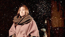 AfterSchool - Love Love Love 高清官方版
