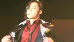 SS501 - 串烧