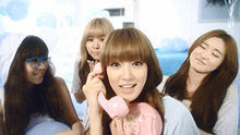 AfterSchool - WONDER BOY 高清官方版