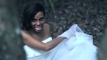 Jade Novah - Diamonds