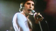 Queen,BOY - We Are The Champions 官方版