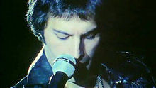 Queen - Queen - Don't Stop Me Now 官方版