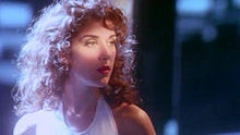 Celine Dion,Mariah Carey - If You Asked Me To 官方版