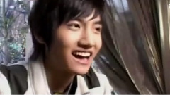 东方神起 - 真想知道