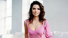 Shania Twain - Shania Twain-Dance With The One That Brought You