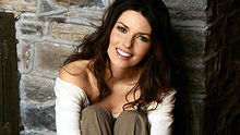 Shania Twain - Forever And For Always