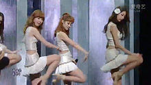  - 130127SBS人气歌谣 高清全场版