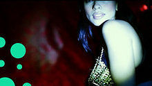 Far East Movement,Ke$ha - Far East Movement - Ain't Coming Down 高清官方版