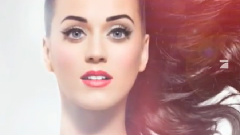Katy Perry - Pieces of Katy 30S