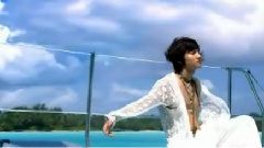 东方神起 - Hi Ya Ya