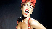 Pink ft. William Orbit - Feel Good Time 官方版