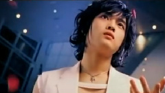 东方神起 - My Little Princess