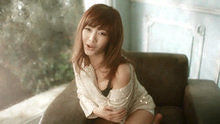 G.NA - G.NA - I Miss You Already 高清官方版