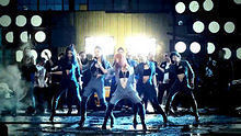 4minute - Huh