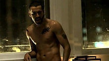 Shayne Ward,Kylie Minogue - Gotta Be Somebody