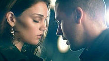 Shayne Ward - No Promises