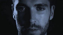 Shayne Ward,Kylie Minogue - Waiting In The Wings